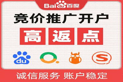 SEM主管案例分析：提升ROI策略
